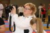 k-img_6395