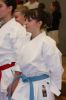 k-img_6401