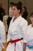 k-img_6402