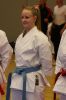 k-img_6403