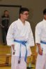 k-img_6404