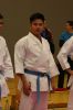 k-img_6405