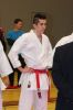 k-img_6406