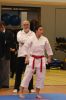 k-img_6408