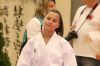 k-img_6410