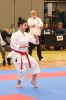k-img_6411