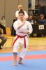 k-img_6414