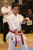 k-img_6416