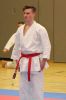 k-img_6423