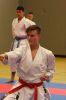 k-img_6425
