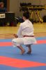 k-img_6426