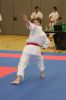 k-img_6429