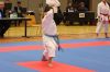 k-img_6432