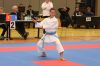 k-img_6433