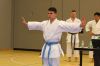 k-img_6435