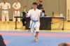 k-img_6436