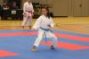 k-img_6438