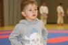 k-img_6445