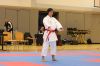 k-img_6446