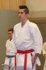 k-img_6448