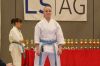 k-img_6449