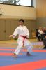 k-img_6451