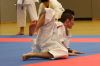 k-img_6453