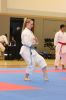k-img_6456