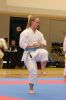 k-img_6457