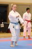 k-img_6459