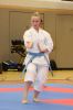 k-img_6461