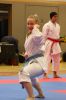 k-img_6464