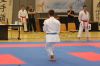 k-img_6472