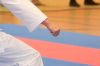 k-img_6475