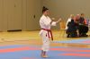 k-img_6478