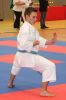 k-img_6479