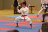 k-img_6481