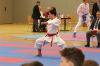 k-img_6482