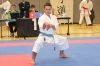 k-img_6483