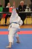 k-img_6489