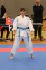 k-img_6492