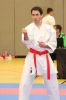k-img_6494