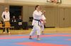 k-img_6508