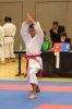 k-img_6517