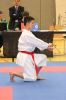 k-img_6520