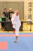 k-img_6524