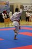 k-img_6527
