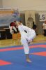 k-img_6528