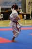 k-img_6530