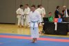 k-img_6532